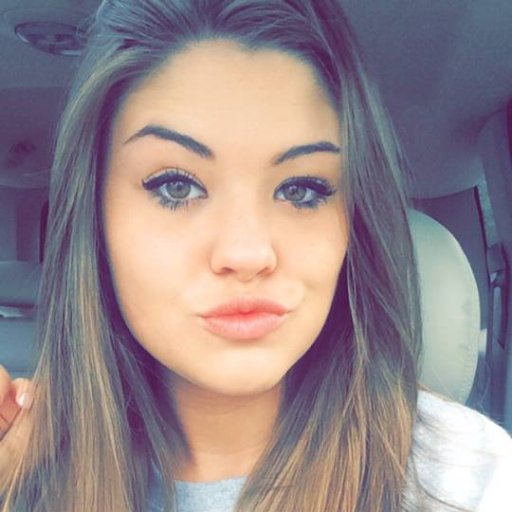 julialester551's profile picture. That awkward moment when you’re scuba diving and see Adele rolling in the deep.