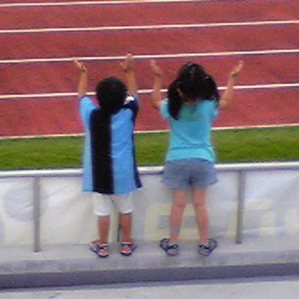 hirahirari70's profile picture. 川崎フロンターレを2001年から応援してます。クリーンサポーターズ。ホームゲームの試合終了後に場内のゴミを拾ってます。縁あって2013年から東京ヴェルディも応援しています。2010年より冷え取りを始めて継続中。最近はもっぱら靴下編んでます。