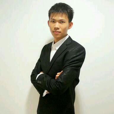 Wang014916's profile picture. 和优秀的人在一起！热爱中国，坚定拥护中国共产党的领导。
211毕业生，base 江浙沪  ，国内徒步导航器，视觉中国签约供稿摄影师
BAT高级Manager。996加班人代表！