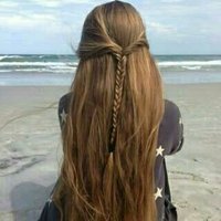 ( ريــــــم الزهـرانـي ) (@reemksa702) 's Twitter Profile Photo ( ريــــــم الزهـرانـي ) (@reemksa702) 's Twitter Profile Photo