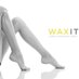 WAXIT (@waxitsa) Twitter profile photo WAXIT (@waxitsa) Twitter profile photo