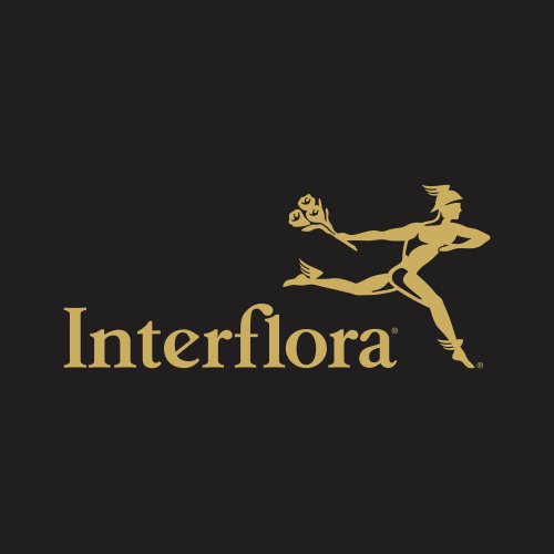 Interflora Fresh Flower Delivery Service. Supported by a network of 50,000 florists worldwide. We deliver to approximately 150 countries, including South Africa