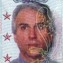 Greg Heine - @Rhubarb75 - Twitter