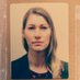 Tove Axelsson (@axelssontove) Twitter profile photo Tove Axelsson (@axelssontove) Twitter profile photo