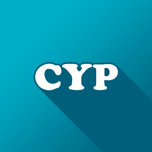 CVL Choose your Project se veut être un réseau d’échange et de partage entre les CVL de la France entière sans oublier nos camarades d'outre-mer.