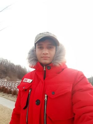 nlZeBjBitZl3NBJ's profile picture. 