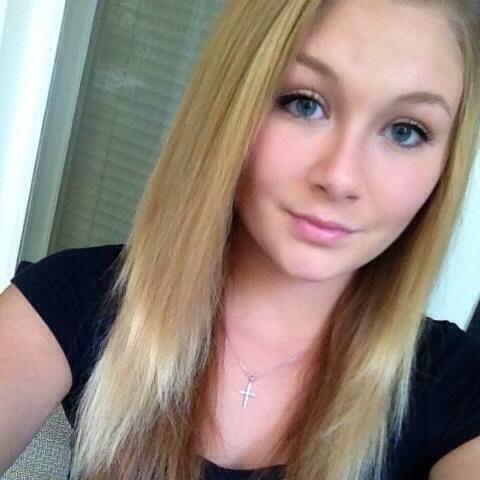 melindajones741's profile picture. Don’t do something permanently stupid just because you are temporarily upset.