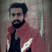 Sompreet Insan (@sompreet777) 's Twitter Profile