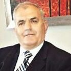 Besim Ndregjoni (@ndregjonibesim) 's Twitter Profile