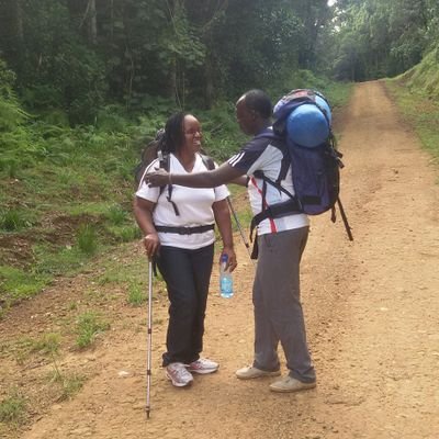 JamesGuide's profile picture. Arch Treks and Safaris is a premier company offering: Mountaineering Adventures, Tours & Safaris, Cultural Treks & Escorted Walking Safaris, Hotel & Ldg Booking