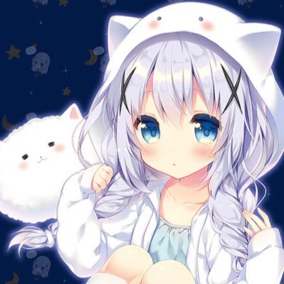 チノちゃん ごちうさ難民 だいぶ早いですけどやらせていただきます チノ生誕祭17 香風智乃生誕祭17 12月04日はチノちゃんの誕生日 12月04日までに104rt目指す ごちうさ難民はrt ごちうさが好きな人はrt チノちゃん好きな人rt Rtしてくれた人 チノちゃん ごちうさ難民 だいぶ早いですけどやらせていただきます チノ生誕祭17 香風智乃生誕祭17 12月04日はチノちゃんの誕生日 12月04日までに104rt目指す ごちうさ難民はrt ごちうさが好きな人はrt チノちゃん好きな人rt Rtしてくれた人