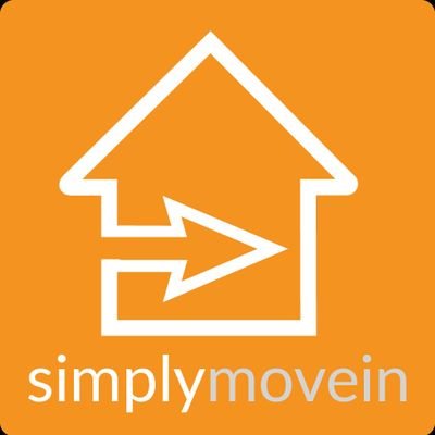 Visit SimplyMoveIn Profile