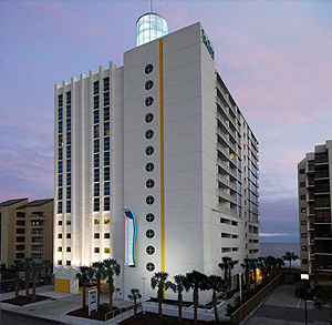 SeasideResort's profile picture. Sign up for Special Deals from SeaSide. Visit http://t.co/5xkJwqEG