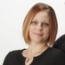 Sarah Prial (@sarah_prial) Twitter profile photo Sarah Prial (@sarah_prial) Twitter profile photo