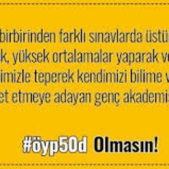 sanem70808503's profile picture. 