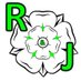 R&JYorkshires Finest (@ryanatkinson20) Twitter profile photo R&JYorkshires Finest (@ryanatkinson20) Twitter profile photo