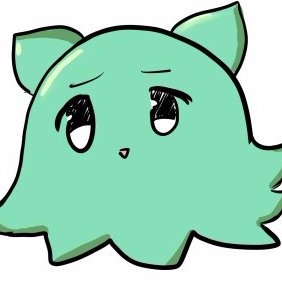 たしまんさんのプロフィール画像