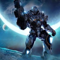 Space Robot ๐โณ๏ธ๐๐ปโโ๏ธ๐ด๓ ง๓ ข๓ ฅ๓ ฎ๓ ง๓ ฟ (@space_robot1) 's Twitter Profile