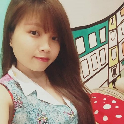 Diễn đàn dự đoán kqxs mỗi ngày chuẩn xác nhất. Soi cau lo, soi cau lo to.https://t.co/PMxsso5Wk5