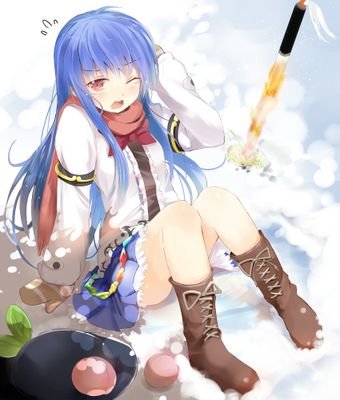 比那名居 天子 C0jljq8ltu49s30 Twitter 比那名居 天子 C0jljq8ltu49s30 Twitter