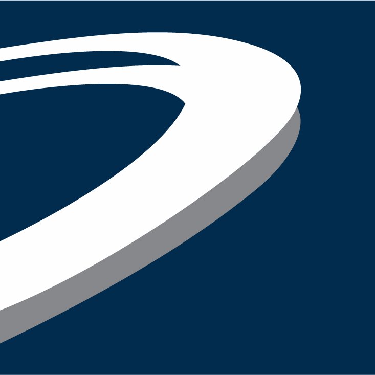 PurdonPlanning's profile picture. Shaping spaces that unleash the potential of the environment and the people who live there. Practical advice. Solutions. Outcomes. #urbanplanning #CBR #AUS