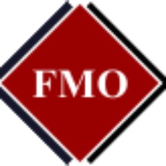 fmosocial's profile picture. Provider of Facilities Management & Consulting Services