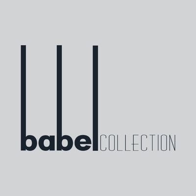 Hediyeden daha fazlası için #BabelCollection ~~~ #Kalite'li #Hediye #Babel