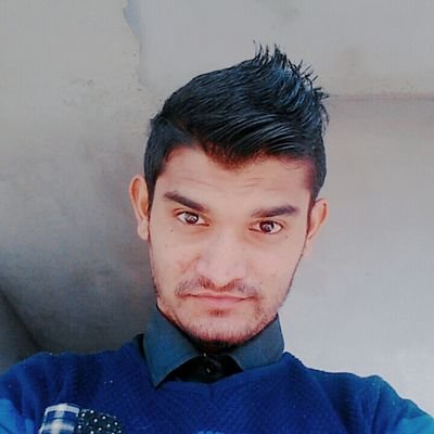 STUDENT OF CIVIL ENGINEERING