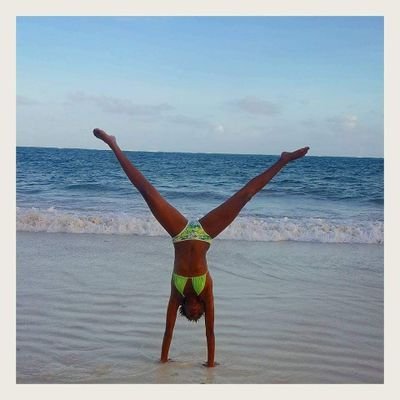 Adiraaofficial's profile picture. Performing Artist