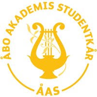 ÅAS - Studentkåren (@aastudentkar) 's Twitter Profile