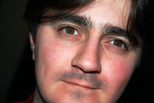 Uri Kogan Profile