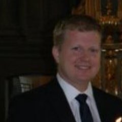 broman_mattias's profile picture. Customer executive@Tieto Financial Services, Tweets around all that "stuffiness" that interests me