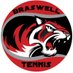 BHS Bengal Tennis (@Bengal_Tennis) Twitter profile photo