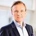 Anders Nordberg (@makroanders) Twitter profile photo Anders Nordberg (@makroanders) Twitter profile photo