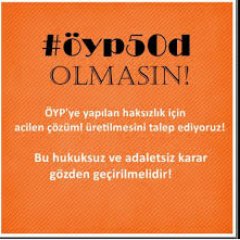 oypp33's profile picture. 