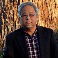 Doanh Chau (@doanhchau1) 's Twitter Profile
