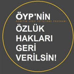 oypp44's profile picture. 