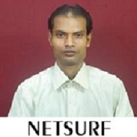 PANNA_NETSURF's profile picture. I Am A Direct Seller of NETSURF COMMUNICATIONS PVT. LTD