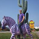 Evan Lovett - @ImEvanLovett - Twitter