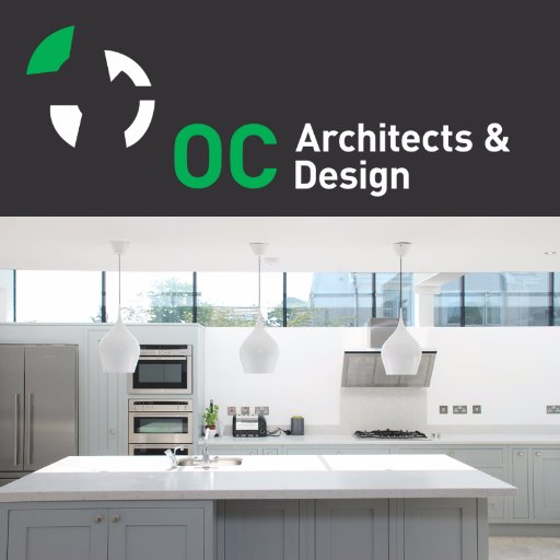 OC Architects