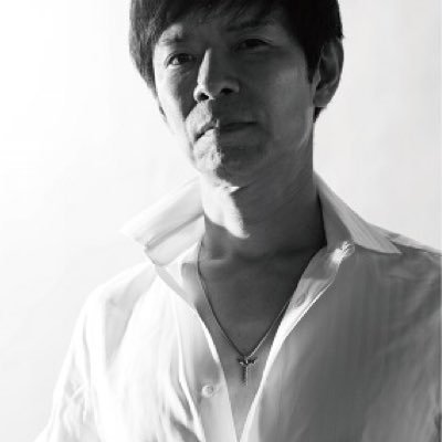 南雲吉則 なぐちゃん 語録 スーパーライスボールの作り方 すべての栄養がバランスよく含まれている完全食だそうです レシピ 2個分 には 玄米ご飯 250g 炒り白ゴマ 3g 桜エビ 6g しらす干し 10g 梅干し1個 塩昆布 3g 南雲吉則 なぐちゃん 語録 スーパーライスボールの作り方 すべての栄養がバランスよく含まれている完全食だそうです レシピ 2個分 には 玄米ご飯 250g 炒り白ゴマ 3g 桜エビ 6g しらす干し 10g 梅干し1個 塩昆布 3g