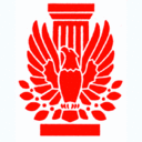 roger keller - @drkellermhs - Twitter