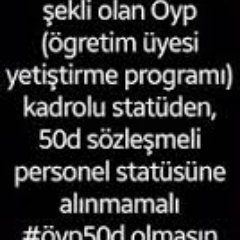 oypp51's profile picture. 