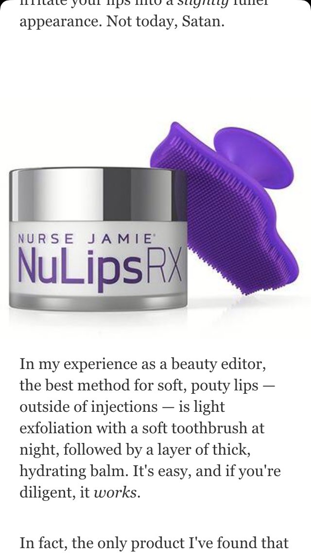 ItsIfrah's profile picture. god is with my wherever i go and i am thankfull to be blesst  ❤