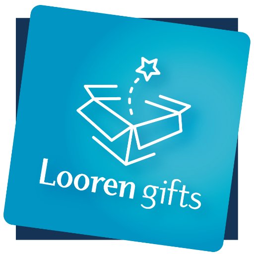 relatiegeschenken | kerstpakketten | (bedrijfs)kleding |
origneel | verrassend | onderscheidend |
creatieve partner in promotionele producten en acties