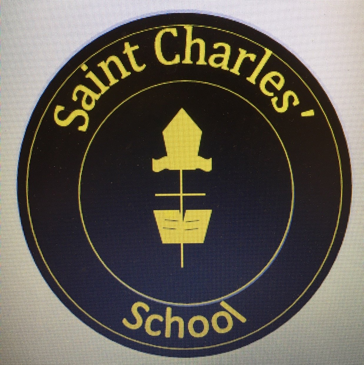 This is the official Twitter feed for St. Charles' Primary School, Paisley, Renfrewshire.