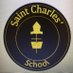 St Charles' Primary & ELCC (@stcharlespais) Twitter profile photo