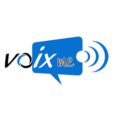 VOiX me is an ultimate mobile VoIP application for experiencing high quality VoIP calls at low rates.