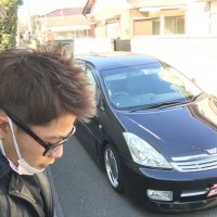 ATSUSHI (@atsu__324) Twitter profile photo