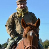 Radosław Potrac (@radziomag) 's Twitter Profile
